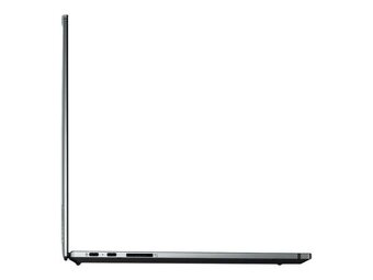 Lenovo ThinkPad Z16 Gen1-16-Ryzen 7 Pro 6850H-32GB-1TBSD-3,2 - 4