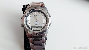 panske hodinky casio - 4