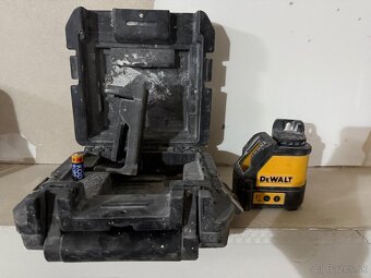 Predam : dewalt , bosh, hecht - 4