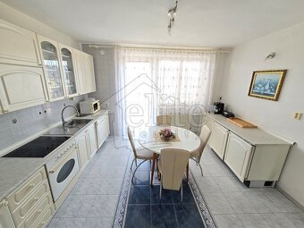 Predaj, Dom/Rodinný dom (RK01021454) - 4