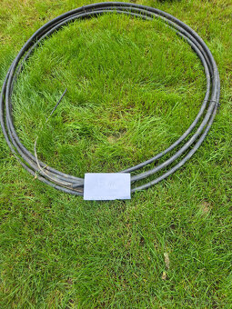 KABEL AL 15,5 metra - 4