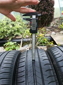MICHELIN 195/55R16 Energy Saver - 2 KS - 4