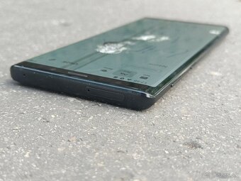 Samsung Galaxy Note 9 Midnight Black - 4