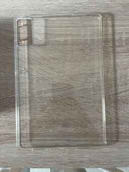Xiaomi pad se - 4