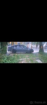 Škoda octavia 1.9 tdi 74kw - 4
