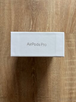 Apple Airpods Pro 2 1:1 - 4