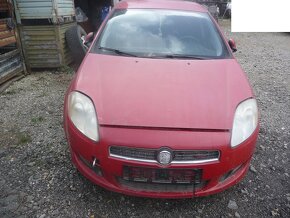 Fiat Bravo 1.4T................nahradne diely - 4