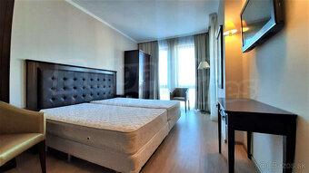 Apartmán Bulharku na slnečnom pobreži Royal Beach BARCELO - 4
