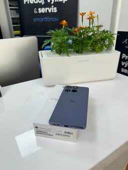 Motorola Edge 60 - 4