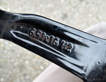Elektrony r16 4x108 - 4