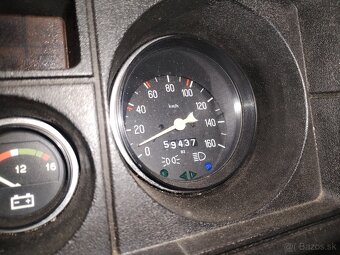Lada 2105 - 4