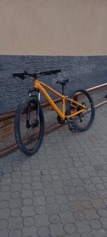 Rockrider - 4