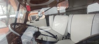 Praga v3s pv3s - 4