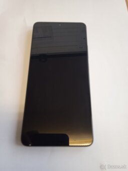 Poco X6 Pro - 4