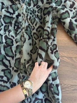 Kabát Guess - 4