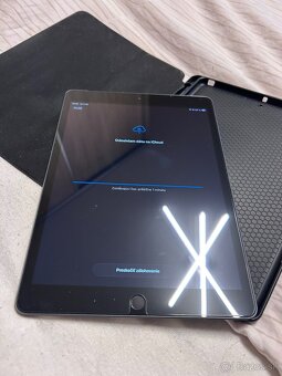 Apple Ipad - 4