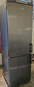 AEG Santo 70367KG rezervácia - 4