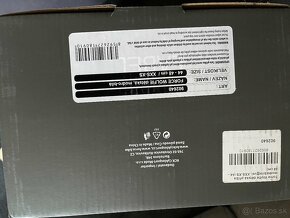 Detská prilba 44-48cm - 4