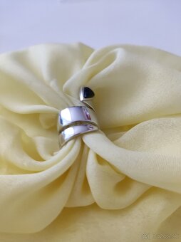 Pierre Lang prsteň45 - 4