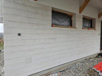 Silikonova raziaca forma. Drevodekor - 4