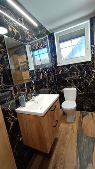 Prenájom jednoizbového bytu - 4