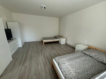 Prenájom izby v rodinnom dome - 4