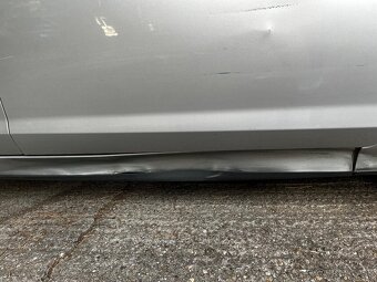 Ford Focus combi 1.6 Tdci - 4