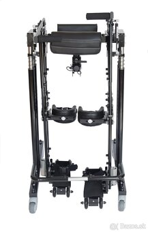 Dynamické vertikalizačné s funkciou chôdze WalkStander Sport - 4
