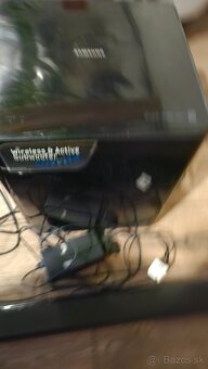 Samsung soundbar - 4