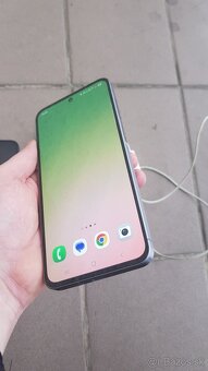 Samsung galaxy a56 8gb 128 - 4