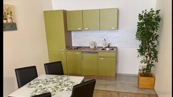 Ski apartman Makov - 4