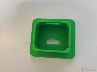 Predám podstavec pre DJI osmo pocket 3 - 4