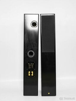 Vienna Acoustic Joker  ( Mozart ) - 4