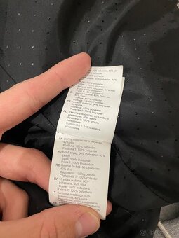 Dámsky sukňový oblek/kostým s.Oliver - 4