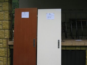 dvere - 4