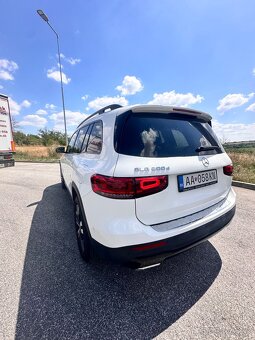 Odstúpim operatívny leasing - 4