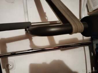 Veci na cvičenie - 4