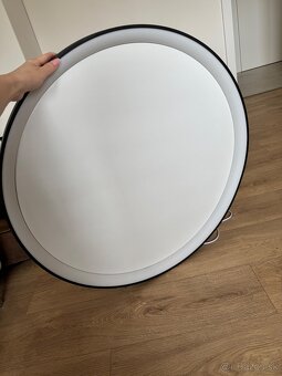 Stropné svietidlo - 4