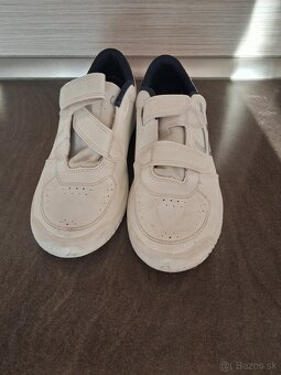 Chlapčenské topanky - 4