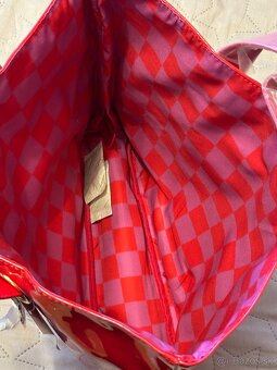 Kabelka Marc Jacobs - 4