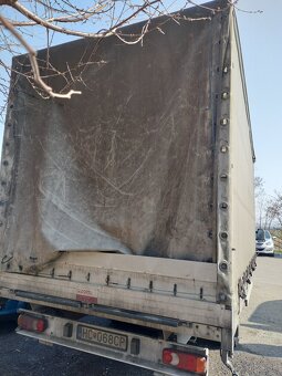 Fiat Ducato Odstúpim leasing - 4