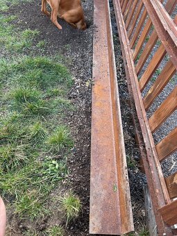 L profil 150x150x10 - 4