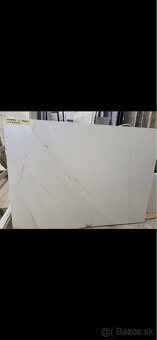 Silestone kameň Ethereal Glow - 4