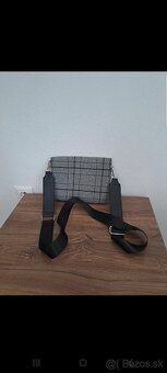 Damske kabelky 8ks - 4