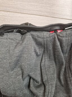 Detská koženka - 4