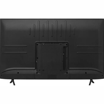 Predám TV HISENSE 43EA7010F - 4