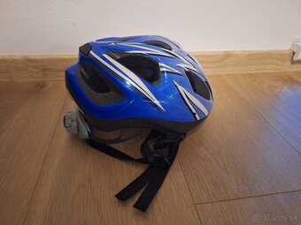 Detska kolobezka - 4