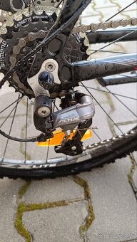 Bicykel CTM Terrano 3.0 - 4