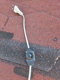 Predám búdu pre psa - 4