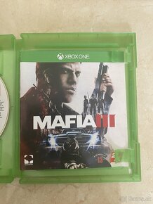 Mafia 3 (Xbox) - 4